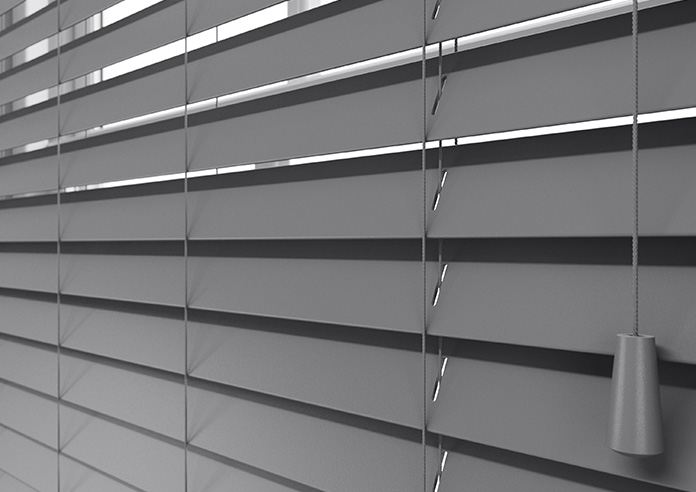 Cotswold, Marble Grey - Venetian Blind - Image 4